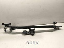 LAND ROVER RANGE ROVER EVOQUE L538 Barre de Remorquage Kit 67007005 37408329