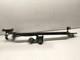 Land Rover Range Rover Evoque L538 Barre De Remorquage Kit 67007005 37408329