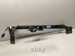 LAND ROVER RANGE ROVER EVOQUE L538 Barre de Remorquage Kit 67007005 37408329