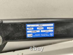 LAND ROVER RANGE ROVER EVOQUE L538 Barre de Remorquage Kit 67007005 37408329