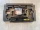 Land Rover Range Rover Sport L320 Tool Kit Lr031415 Kah000093 37900324
