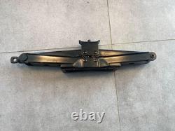 LAND ROVER RANGE ROVER SPORT L320 Tool Kit LR031415 KAH000093 37900324