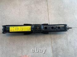 LAND ROVER RANGE ROVER SPORT L320 Tool Kit LR031415 KAH000093 37900324