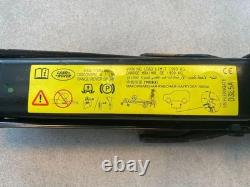 LAND ROVER RANGE ROVER SPORT L320 Tool Kit LR031415 KAH000093 37900324