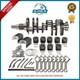 Land Rover Range Rover 4.4 Tdv8 448dt Kit De Reconstruction Moteur