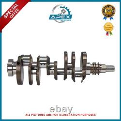 LAND ROVER Range Rover 4.4 TDV8 448DT Kit De Reconstruction Moteur