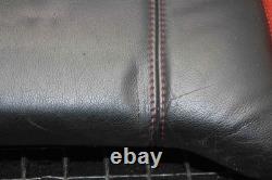 LAND ROVER Range Rover Evoque L538 Intérieur Siège W / Porte Cartes Kit 2.2 Rhd LAND ROVER Range Rover Evoque L538 Intérieur Siège W / Porte Cartes Kit 2.2 Rhd