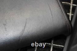 LAND ROVER Range Rover Evoque L538 Intérieur Siège W / Porte Cartes Kit 2.2 Rhd LAND ROVER Range Rover Evoque L538 Intérieur Siège W / Porte Cartes Kit 2.2 Rhd