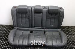 LAND ROVER Range Rover Evoque L538 Intérieur Siège W / Porte Cartes Kit 2013 Rhd