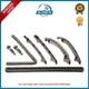 Land Range Rover Tdv8 Sdv8 448dt Sport Kit Cha&icirc;ne De Distribution Diesel 4.4l