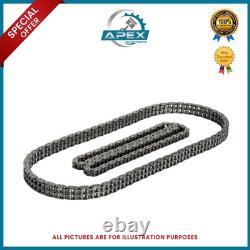 LAND Range Rover TDV8 SDV8 448DT Sport Kit Chaîne De Distribution Diesel 4.4L