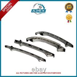 LAND Range Rover TDV8 SDV8 448DT Sport Kit Chaîne De Distribution Diesel 4.4L