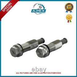 LAND Range Rover TDV8 SDV8 448DT Sport Kit Chaîne De Distribution Diesel 4.4L