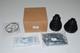 Lr Kit De L319 Tdr500080 Soufflet D'arbre De Transmission Arri&egrave;re Discovery Iv