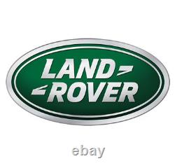 LR Kit de L319 TDR500080 soufflet d'arbre de transmission arrière DISCOVERY IV