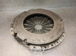 LR029125 kit butee pour LAND ROVER FREELANDER 2 (L359) 2.2 TD4 4X4 2006 5649103