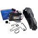 Lr072537 Amk Compresseur Kit Land Rover Discovery 3/4 L319 Range Sport L320