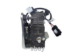 LR072537 AMK Compresseur Kit Land Rover Discovery 3/4 L319 Range Sport L320