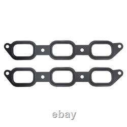 LR097165 Engine Cooling System Kit pour Jaguar Land Rover 3.0 V6 Supercharged H