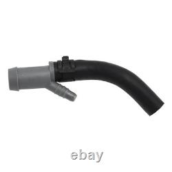 LR097165 Engine Cooling System Kit pour Jaguar Land Rover 3.0 V6 Supercharged H