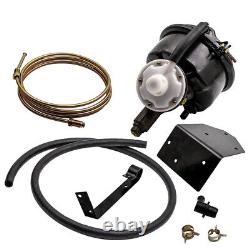 LR17782 Brake Servo Kit 2.3 Ratio for Ford Classique Land Rover