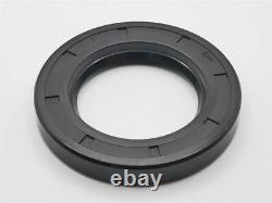 LT230 Transfert Boite Roulement Réparation Kit Land Rover Defender Discovery 1 2