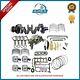 Land Rover 2.0 Diesel 204dtd Forgé Vilebrequin Avec Moteur Rebuild Kit V L462 Xe