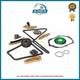 Land Rover 2.0 Kit Chaîne Distribution Diesel Td4 Sd4 204dta 204dtd Moteur
