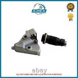Land Rover 2.0 Kit Chaîne Distribution Diesel TD4 SD4 204DTA 204DTD Moteur