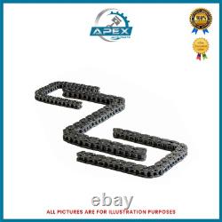 Land Rover 2.0 Kit Chaîne Distribution Diesel TD4 SD4 204DTA 204DTD Moteur