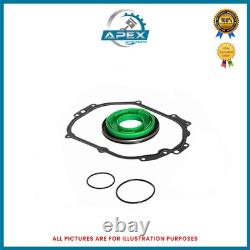 Land Rover 2.0 Kit Chaîne Distribution Diesel TD4 SD4 204DTA 204DTD Moteur