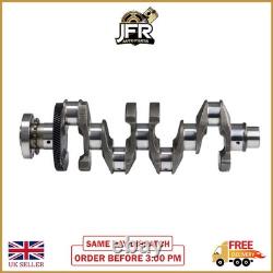 Land Rover 2.0D 204DTD Kit De Reconditionnement De Vilebrequin -NEUF