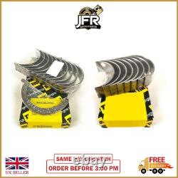 Land Rover 2.0D 204DTD Kit De Reconditionnement De Vilebrequin -NEUF