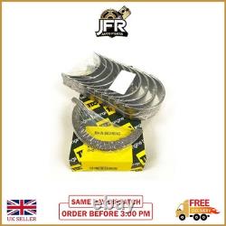 Land Rover 2.0D 204DTD Kit De Reconditionnement De Vilebrequin -NEUF