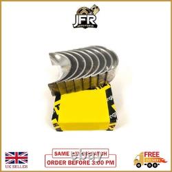 Land Rover 2.0D 204DTD Kit De Reconditionnement De Vilebrequin -NEUF