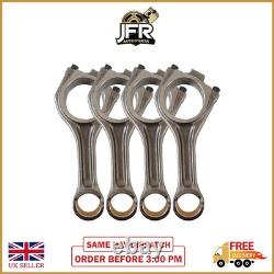 Land Rover 2.0D 204DTD Kit De Reconditionnement De Vilebrequin -NEUF
