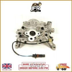 Land Rover 2.0D 204DTD Kit De Reconditionnement De Vilebrequin -NEUF