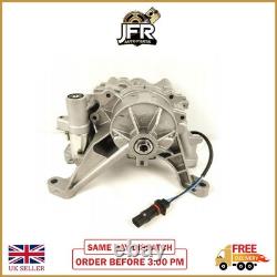 Land Rover 2.0D 204DTD Kit De Reconditionnement De Vilebrequin -NEUF