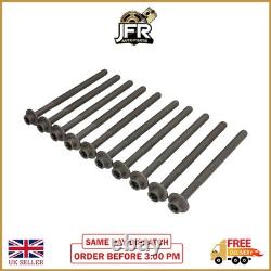 Land Rover 2.0D 204DTD Kit De Reconditionnement De Vilebrequin -NEUF