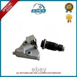 Land Rover 204DTA 204DTD 2.0 Diesel Moteur Kit Chaîne à Engrenages LR139320