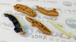 Land Rover 204DTA 204DTD 2.0 Diesel Moteur Kit Chaîne à Engrenages LR139320