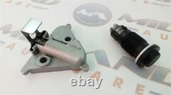Land Rover 204DTA 204DTD 2.0 Diesel Moteur Kit Chaîne à Engrenages LR139320