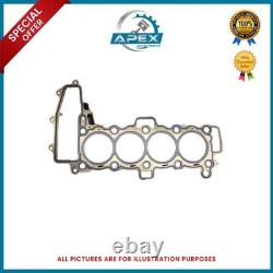 Land Rover 204DTA Ingenium 2.0 Diesel Piston Avec Anneaux Moteur Rebuild Kit