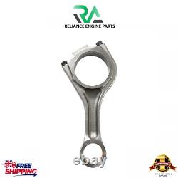 Land Rover & 204DTD 2.0 Alliage Acier Vilebrequin Avec Moteur Rebuild Kit Neuf