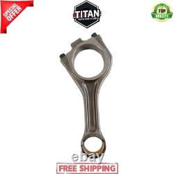 Land Rover 204DTD 2.0 Diesel Arbre À Cames Forgé Avec Kit De Remise En État Neuf