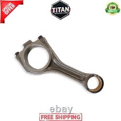 Land Rover 204DTD 2.0 Diesel Arbre À Cames Forgé Avec Kit De Remise En État Neuf