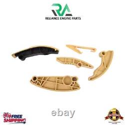 Land Rover 204DTD 2.0DIESEL Kit Chaîne Distribution Coussinets de Bielle Std