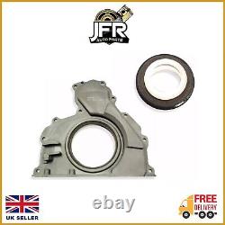 Land Rover 276DT Forgé Vilebrequin + Rebuild Kit 2.7 D Range Rover Sport I L320