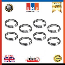 Land Rover 448DT 4.4 Diesel Roulement Principal Avec Moteur Rebuild Kit Sport II