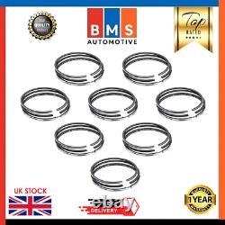 Land Rover 448DT 4.4 Diesel Roulement Principal Avec Moteur Rebuild Kit Sport II